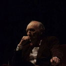 Juan Antonio Llanes