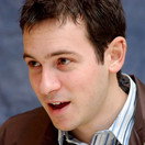 Dan Harris