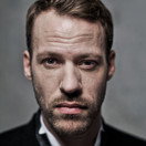Falk Hentschel