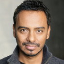 Carlos Moreno Jr.