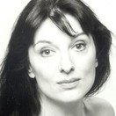 Olimpia Carlisi