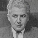 John M. Stahl