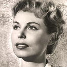 Wera Frydtberg