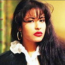 Selena Quintanilla