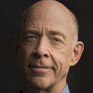 J.K. Simmons