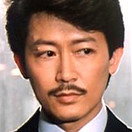 Frankie Chan Fan-Kei 