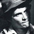 Valerio Colombaioni
