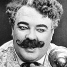 Frank Alexander