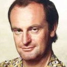 Peter Allen