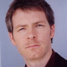 Terry McGurrin
