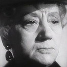 Naima Wifstrand