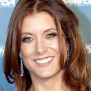 Kate Walsh