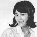 Yuki Jono