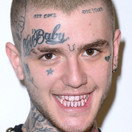 Lil Peep