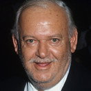 John Banner
