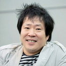 조영욱
