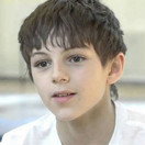 Elliott Hanna