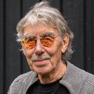Lasse Åberg