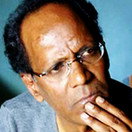 Veerendra Saxena