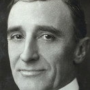 Brandon Hurst
