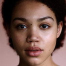 Ruby Barker