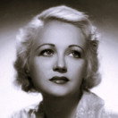 Wynne Gibson