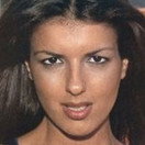 Karen Lancaume