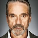 Jeremy Irons