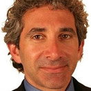 Eric Gurry