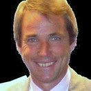 Alan Hansen