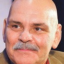 Rasim Öztekin