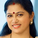 Kalyani Natarajan