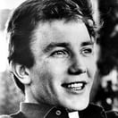 Albert Finney