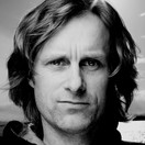 Jens Lien