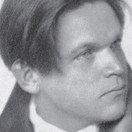 Veit Harlan