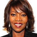 Alfre Woodard