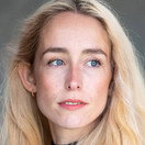 Sarah Juel Werner