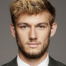 Alex Pettyfer