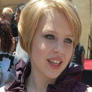 Sofia Vassilieva