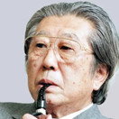 團伊玖磨