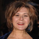 Barbara Flynn