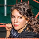 Delphine Malaussena