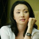 Tao Hong