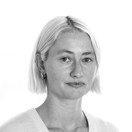 Ellen Olaison