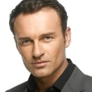 Julian McMahon