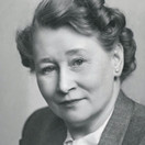 Jullan Kindahl