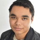 Travis Bryant