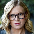 Kari Swanson