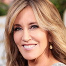 Felicity Huffman