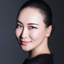 Jasmine Chen